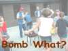 backtoschool002_small.jpg