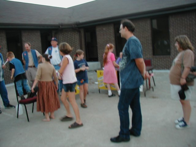 backtoschool003.jpg
