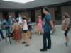 backtoschool003_small.jpg