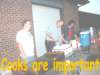 backtoschool004_small.jpg