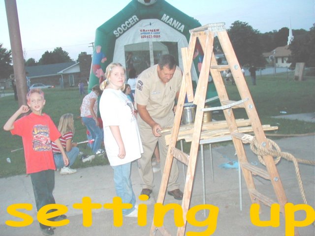 backtoschool005.jpg