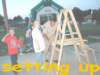 backtoschool005_small.jpg