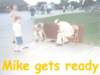 backtoschool006_small.jpg