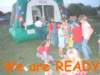 backtoschool007_small.jpg