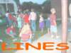 backtoschool008_small.jpg