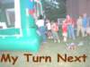 backtoschool009_small.jpg
