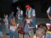 backtoschool025_small.jpg