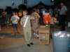 backtoschool032_small.jpg
