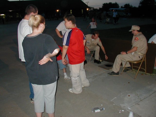 backtoschool035.jpg