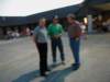 backtoschool036_small.jpg
