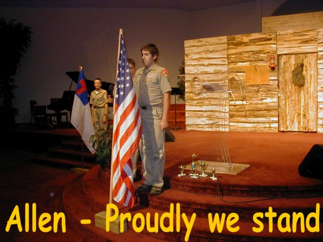 allen.jpg