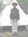eaglefriend_small.jpg