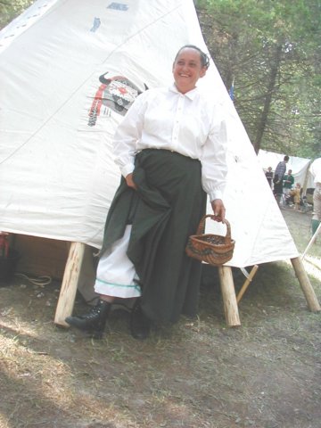 bethgierman.jpg