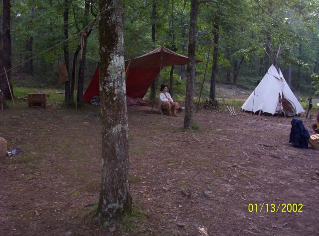 fcfcamp.jpg