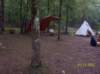 fcfcamp_small.jpg