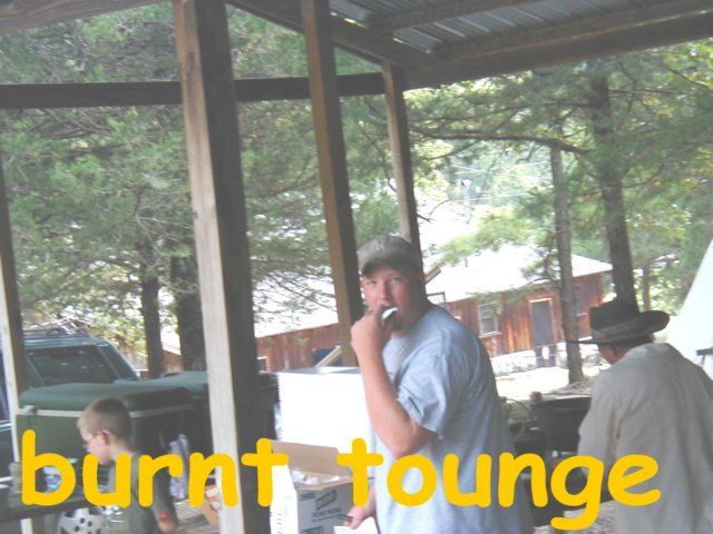 matt.jpg