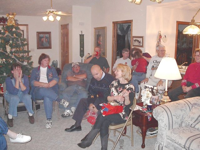 fran001.jpg