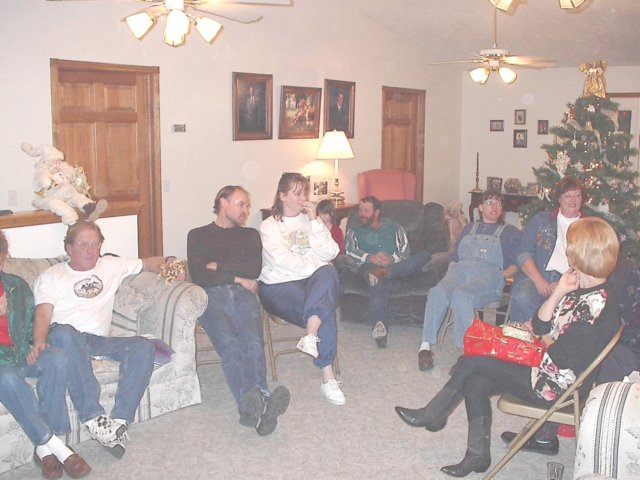 fran002.jpg