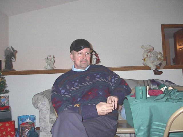 fran004.jpg