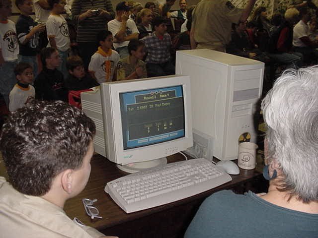 computer2.jpg