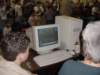 computer2_small.jpg