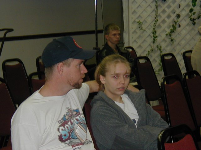 fran039.jpg