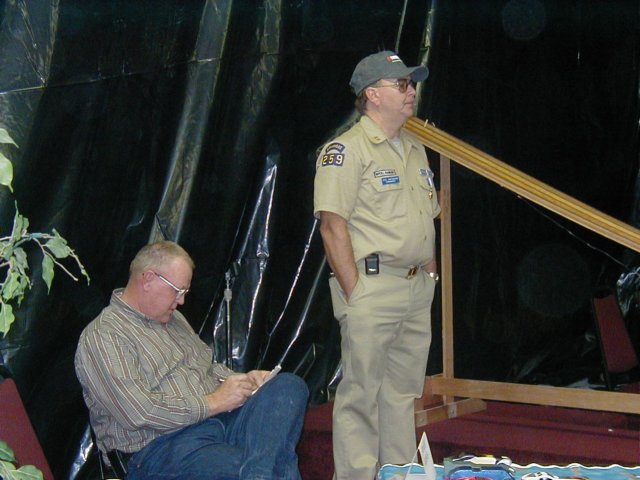fran044.jpg