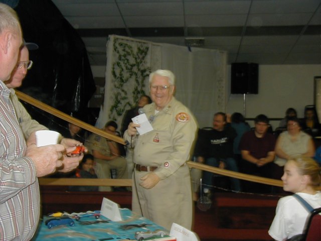 fran051.jpg