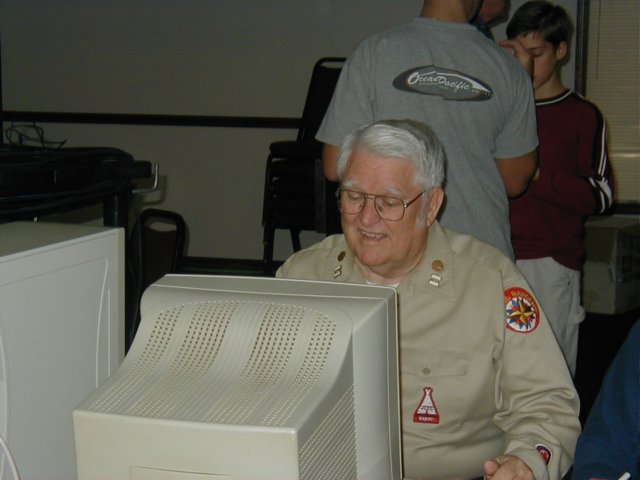 fran072.jpg
