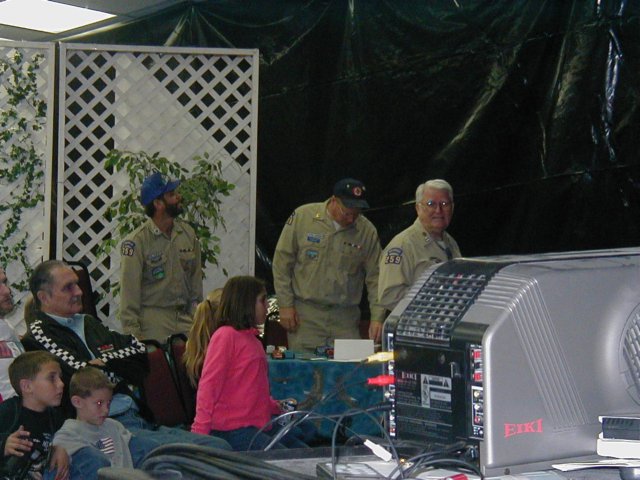 fran075.jpg