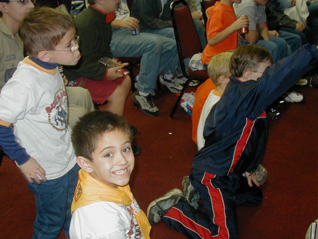 fran081.jpg