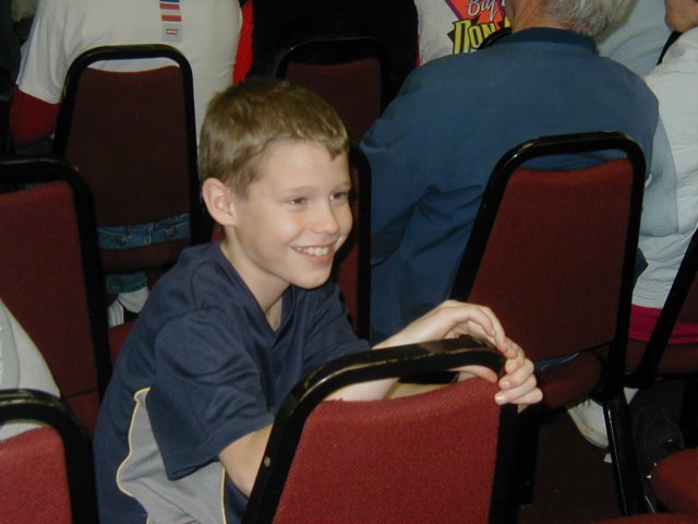 fran087.jpg