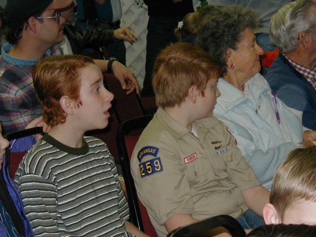 fran091.jpg