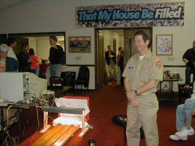 fran095.jpg