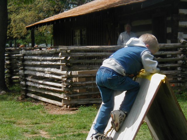 p1010087.jpg