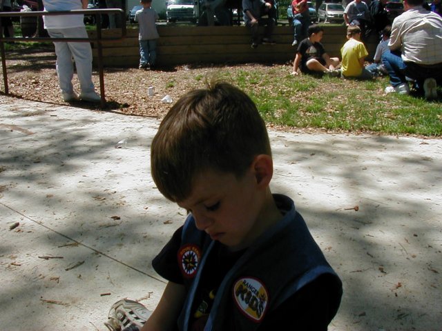 p1010121.jpg
