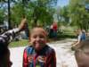 p1010127_small.jpg