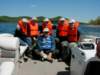 groupboat_small.jpg
