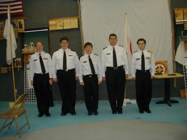 grouppicture.jpg