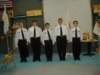 grouppicture_small.jpg